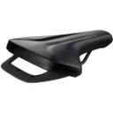 Selle Italia GT-5 Black Saddle