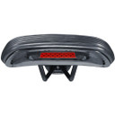 Selle Italia GT-5 Black Saddle