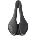 Selle Italia NOVUS Boost EVO X-Cross TM Superflow Large Black Saddle