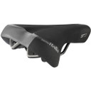 Selle Italia S 3 Large Black Saddle