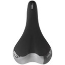 Selle Italia ST 3 Black Saddle