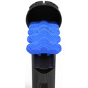 Tubolight Diamana HD 29in Tyre Insert