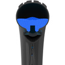 Tubolight Diamana HD 29in Tyre Insert