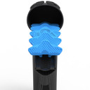 Tubolight Diamana SL 29in Tyre Insert