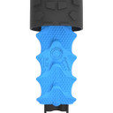 Tubolight Diamana SL 29in Tyre Insert