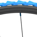 Tubolight Diamana SL 29in Tyre Insert