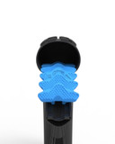 Tubolight Diamana SL/HD 29in Tyre Insert