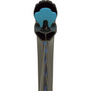 Tubolight Evo Gravel Tyre Insert