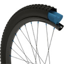 Tubolight Evo HD 29in Tyre Insert