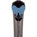 Tubolight Evo HD 29in Tyre Insert