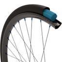 Tubolight Evo Road/CX Tyre Insert