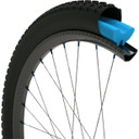 Tubolight Evo SL 29in Tyre Insert