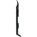 Crankbrothers Tool Slider Tyre Lever