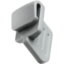 Crankbrothers Tool Slider Tyre Lever