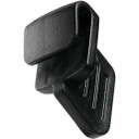 Crankbrothers Tool Slider Tyre Lever