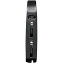 Crankbrothers Tool Slider Tyre Lever