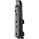 Crankbrothers Tool Slider Tyre Lever