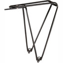 Tubus Fly Black Rear Rack