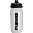 Pushys 500ml Water Bottle