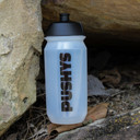 Pushys 500ml Water Bottle
