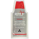 Aussie Butt Cream Single Use Travel Pack 10x10ml
