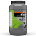SIS GO Electrolyte Powder Orange 500g