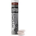 SIS GO Hydro Tablet Cola Caffeine 20 Tablets