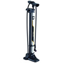 QBP Air Tank Tubeless Floor Pump