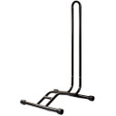QBP Bike Storage Super Stand Floor Rack Fits Up To 2.8in Tyre