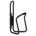 QBP Bottle Cage Alloy Black