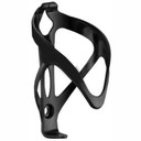 QBP Bottle Cage Plastic Black