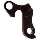 QBP Derailleur Hanger 011 WMFG 25