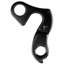 QBP Derailleur Hanger 013 WMFG 67