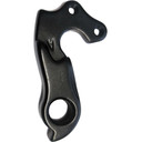 QBP Derailleur Hanger 045 WMFG 58