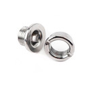 QBP Derailleur Hanger 068 WMFG 6