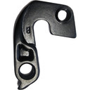 QBP Derailleur Hanger 094 WMFG 65
