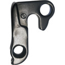QBP Derailleur Hanger 131 WMFG 131 Pilo-D127