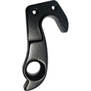 QBP Derailleur Hanger 136 WMFG 167
