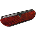 QBP Ebike Rear Light 6-48v