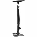 QBP Floor Pump - Air Raid
