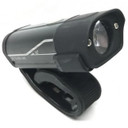 QBP Front Light USB Chaser 420 Lumens