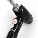 QBP Giyo Air Tank Smart Head