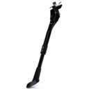 QBP Kickstand Centre Mount Big Foot