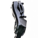 QBP Kickstand Chainstay Mounted - Adjustable 24-28in CN Ver