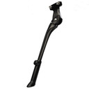 QBP Rear Chainstay Kickstand KSA 40mm Adjustable 24-29in Bikes