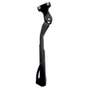 QBP Rear Chainstay Kickstand KSA 40mm Adjustable 24-29in E-Bikes