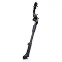 QBP Rear Kickstand Disc Brake Adjustable 24-28 Inch - Cn