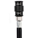 QBP Screw Head And Hose Air Impreza