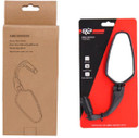 QBP Bar End Mirror M07