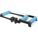 QBP Indoor Roller Trainer Foldable